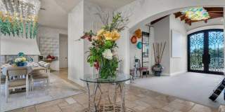 3110 Benedict Canyon Dr Gallery 5