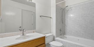 Home For Rent - Great Location on the Westside w/ Refrigerated Air! Gallery 13