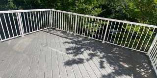 25039 Justice Dr Gallery 15