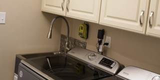 832 Pheasant Dr Gallery 16