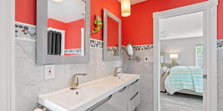 4056 38th Way S Gallery 34