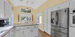 8161 Round Hills Circle Gallery 12
