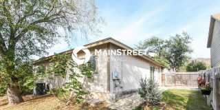 823 Meadow Stone Gallery 14