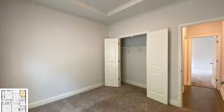 4 Bedroom 3 Bath Home in Bessemer/McCalla Area Gallery 17