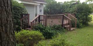 6519 Spicewood Dr. Gallery 11