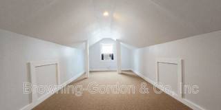 1207 Sunnymeade Drive Gallery 10