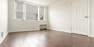 96 WEST 21ST ST Gallery 1