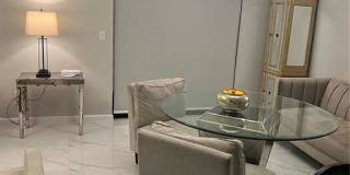 221 Southwest 159th Way Gallery 5