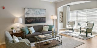 Legacy at Jones Farm Apartments Gallery 2