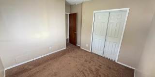 1152 Irolo St Apt 2 Gallery 17
