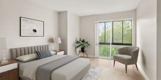 The Summit Gallery 11