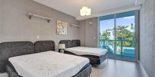 1170 101st St Gallery 19