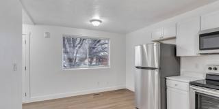 Economic Basement 3 Bed Gallery 13