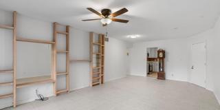 10693 N Military Trail Gallery 5