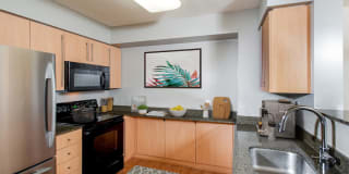 The Palisades of Bethesda Gallery 10