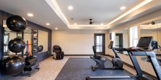 Lapiz Flats - Senior Housing Gallery 25