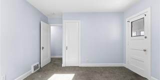 876 Eloise Drive Gallery 19