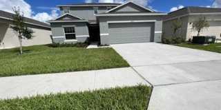 5575 Tranquila Lane Gallery 1