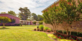 Pinewood Gardens Apartments Pinewood Gardens Apartments Gallery 18