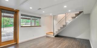 4020 156th Avenue Southeast Gallery 7