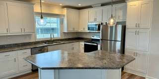 1283 Jamestown Drive Gallery 13