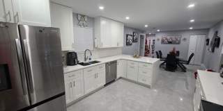 131 Puffin Court, Royal Palm Beach, FL 33411 Gallery 4