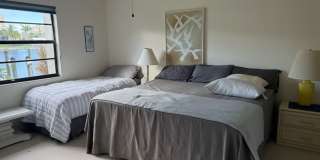 900 Huron Court #A1 Gallery 5