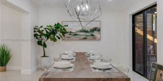 14517 SW 98th Ter Gallery 17