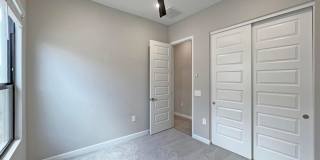 17626 N 48th Place Gallery 11
