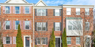 2885 FALKIRK Alley Gallery 1