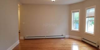 231 Boston Ave. Gallery 1