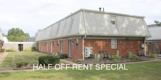 6694 Casper Ave Nw Gallery 1