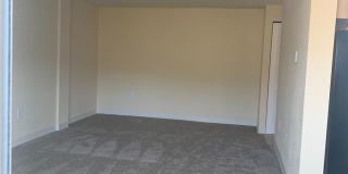 Regency Tower Gallery 7