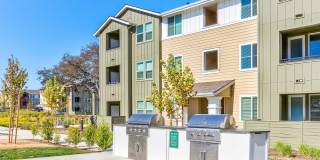 Arrive Paso Robles Gallery 4