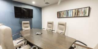 2Bayshore Gallery 63