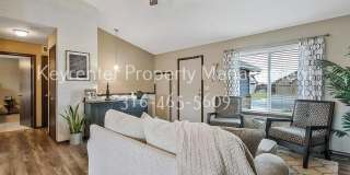 Beautiful 3 Bed 2 Bath In Quiet Neighborhood Gallery 8
