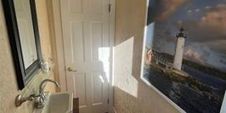 1253 Bamford Drive Gallery 10