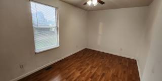 5052 Crockett Drive Gallery 1