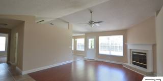 30 Lancelot Drive Gallery 5