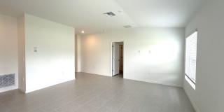 1ST MONTH RENT FREE! 3/2 BRANDE NEW HOME IN CRANE LANDING!!! Gallery 14