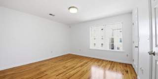 20 Wakeman Ave Gallery 12