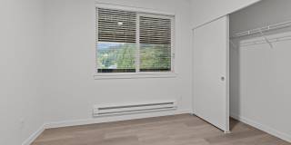 Sumner Mill Gallery 35