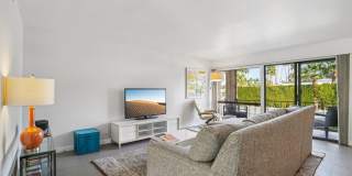 2727 S Sierra Madre Gallery 5