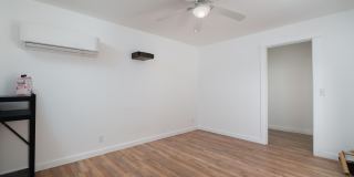 121 W ORCHID Lane Gallery 30
