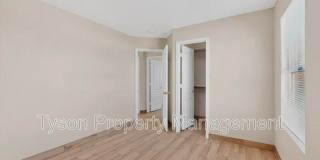 10332 Calle Hermosa Pl NW 10332 Calle Hermosa Pl NW Gallery 25