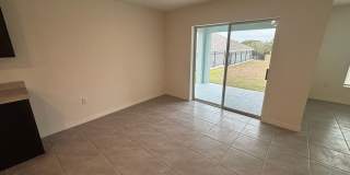 Brand New 4 Bedroom W/ Open Floor Plan! Gallery 16