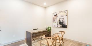 2803 S Terry Ave Gallery 5