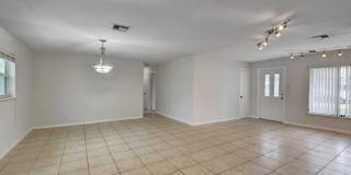 4163 NW 2nd Court Gallery 16