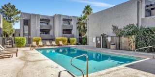 8020 East Thomas Road Gallery 1