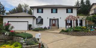 912 Yosemite Lane 912 Yosemite Lane Gallery 1
